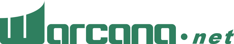 www.warcana.net